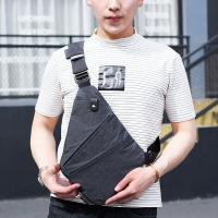 uploads/erp/collection/images/Luggage Bags/XUQY/XU0314814/img_b/img_b__31481_82Xb99fgoc3XfQJgPdSgGVp2tdtoirJi